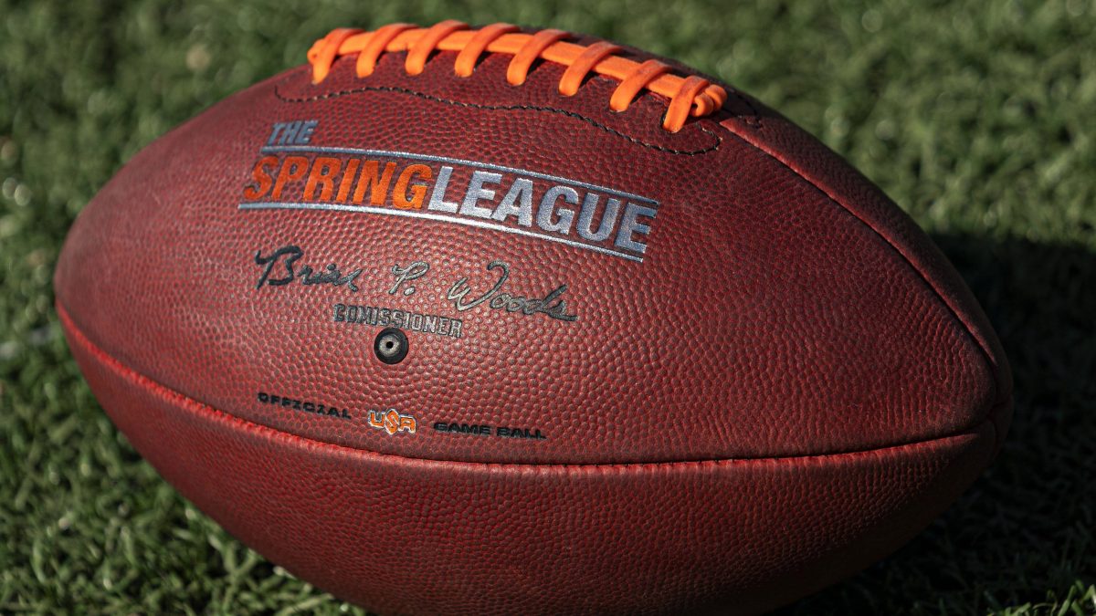 1040x585 - TSL Football