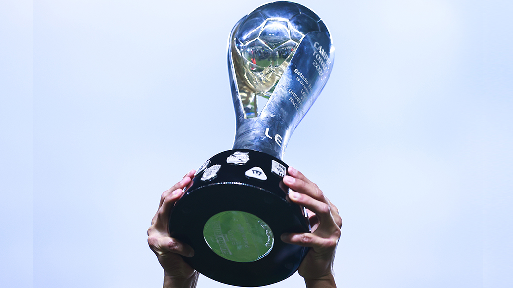 trophy-2