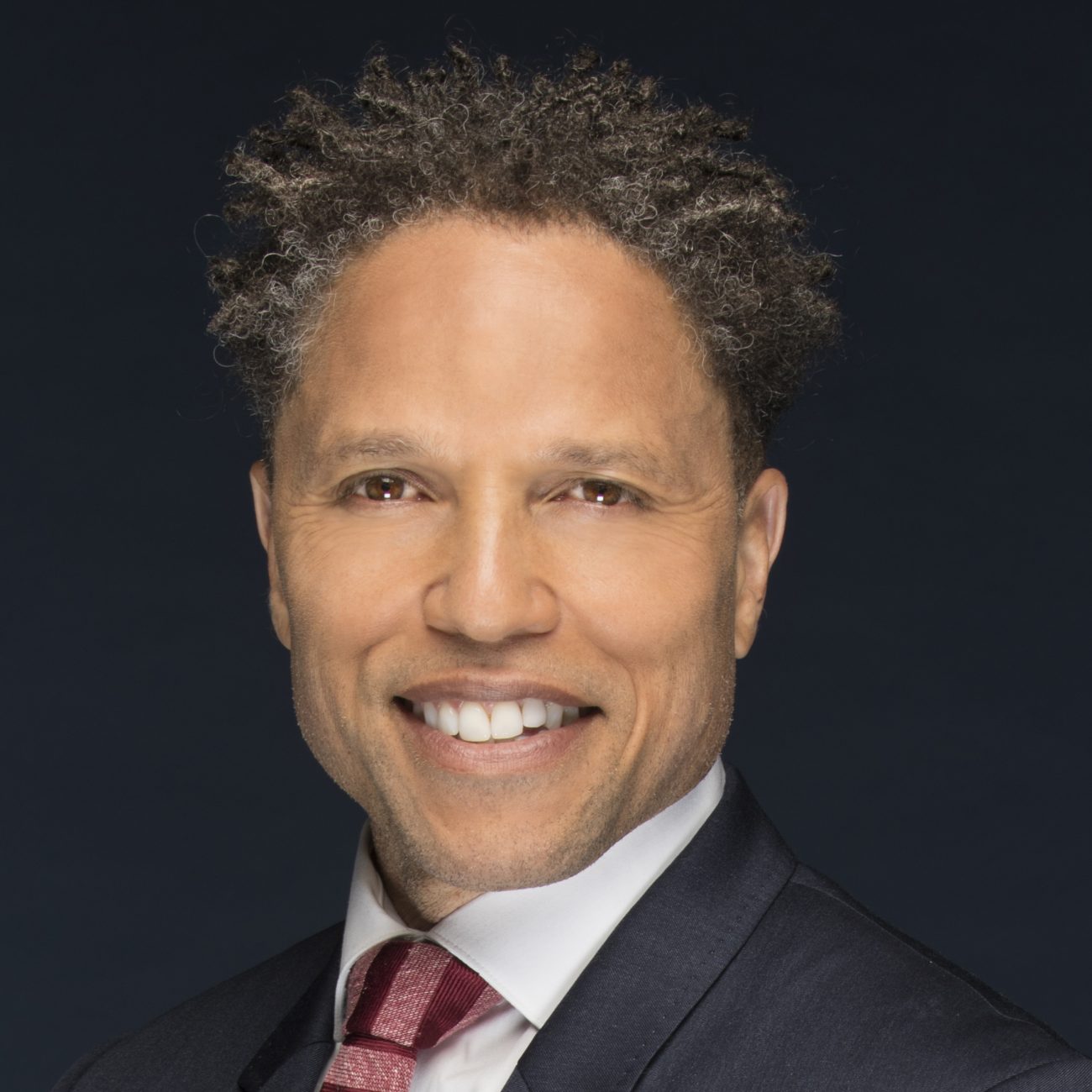 Cobi Jones | Fox Sports PressPass