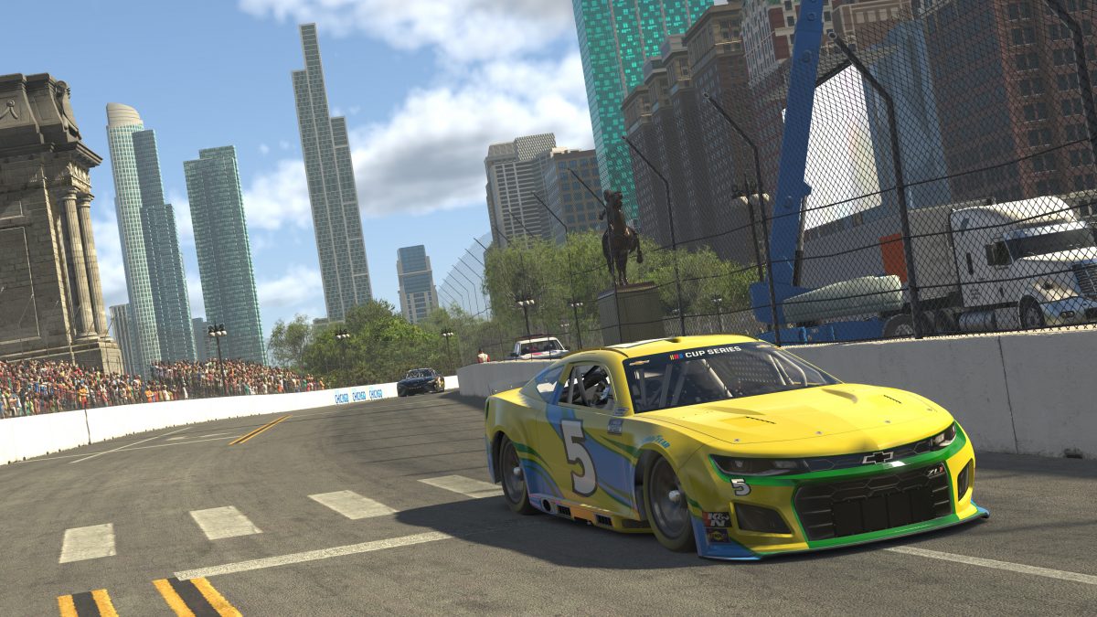 iracing_chi__0000_Layer 23_1040X585