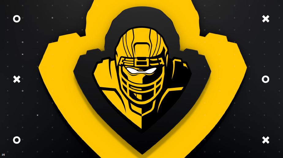 Cleatus