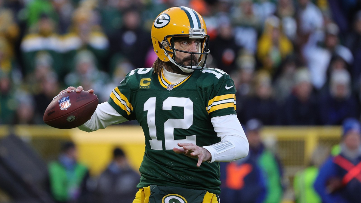 Rodgers