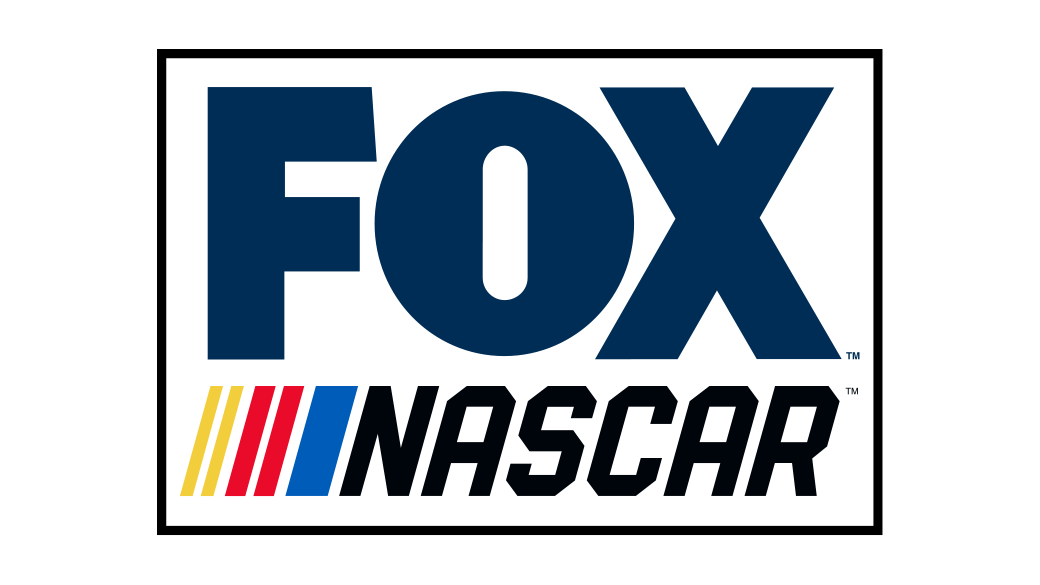 FOX-NASCAR-Logo_Original