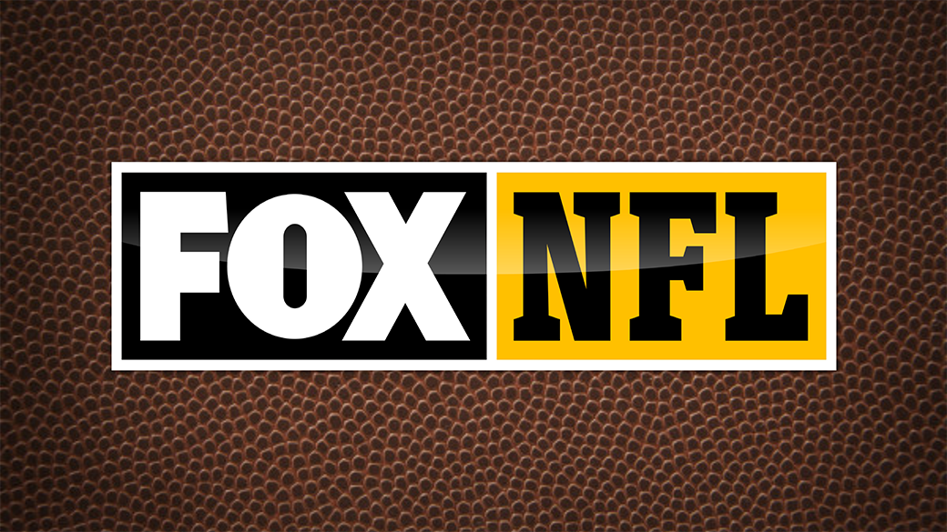 What time are NFL playoff games today? TV schedule, channels for Saturday's  divisional doubleheader