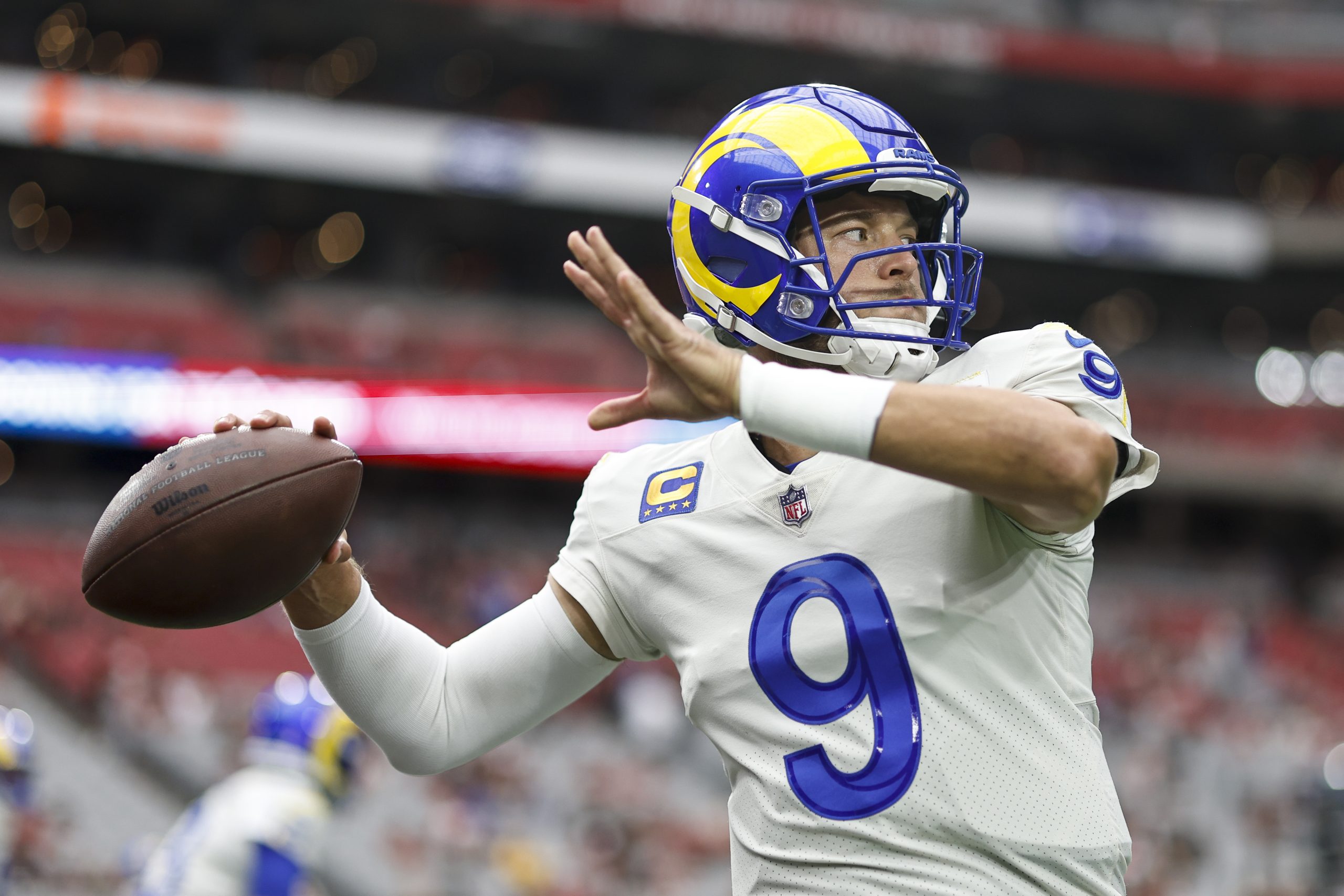 FOX NFL Week 5 Schedule And Regionalization Fox Sports Press Pass