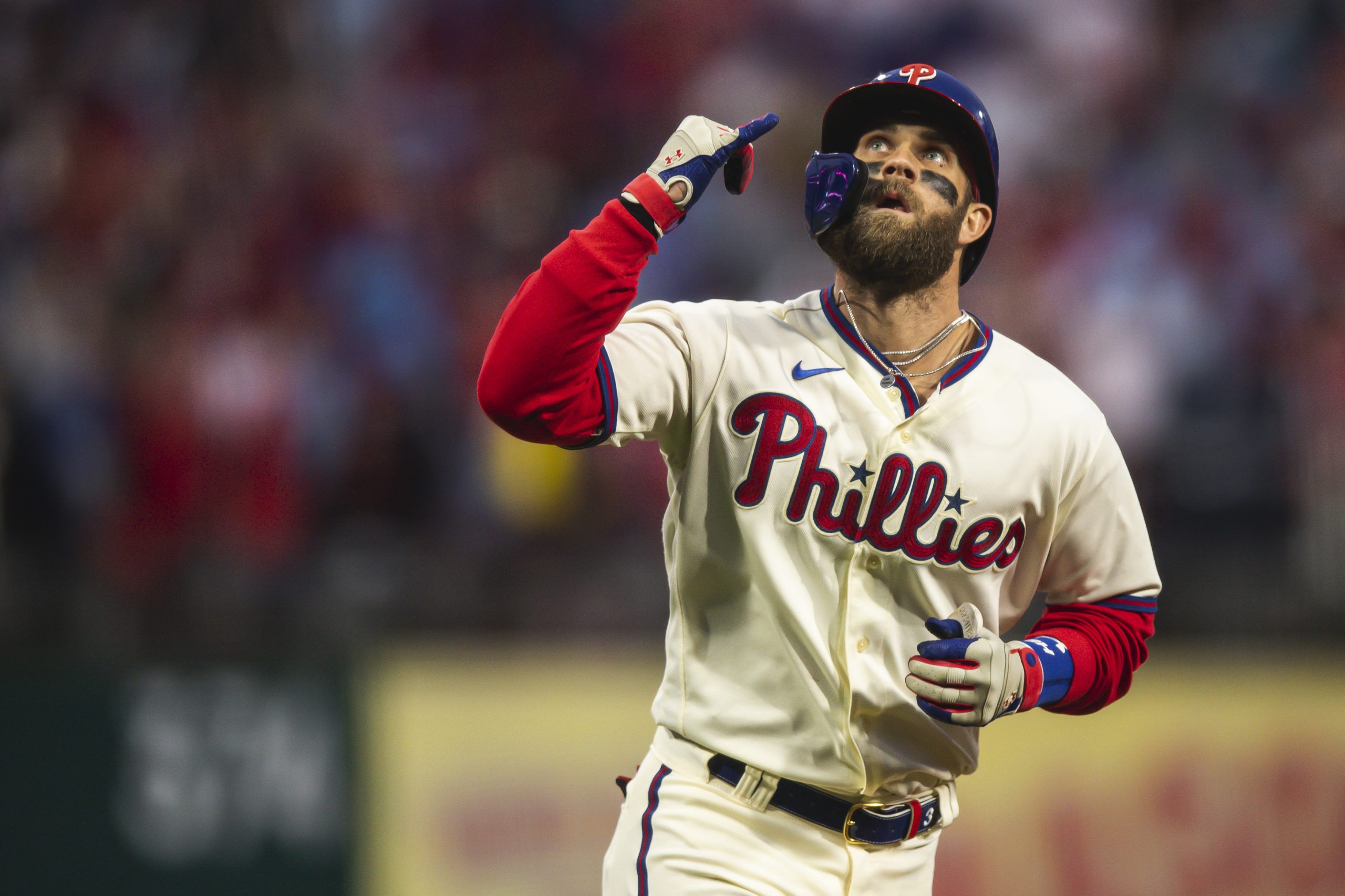 FOX Deportes Set To Broadcast 2022 MLB World Series Fox Sports Press Pass