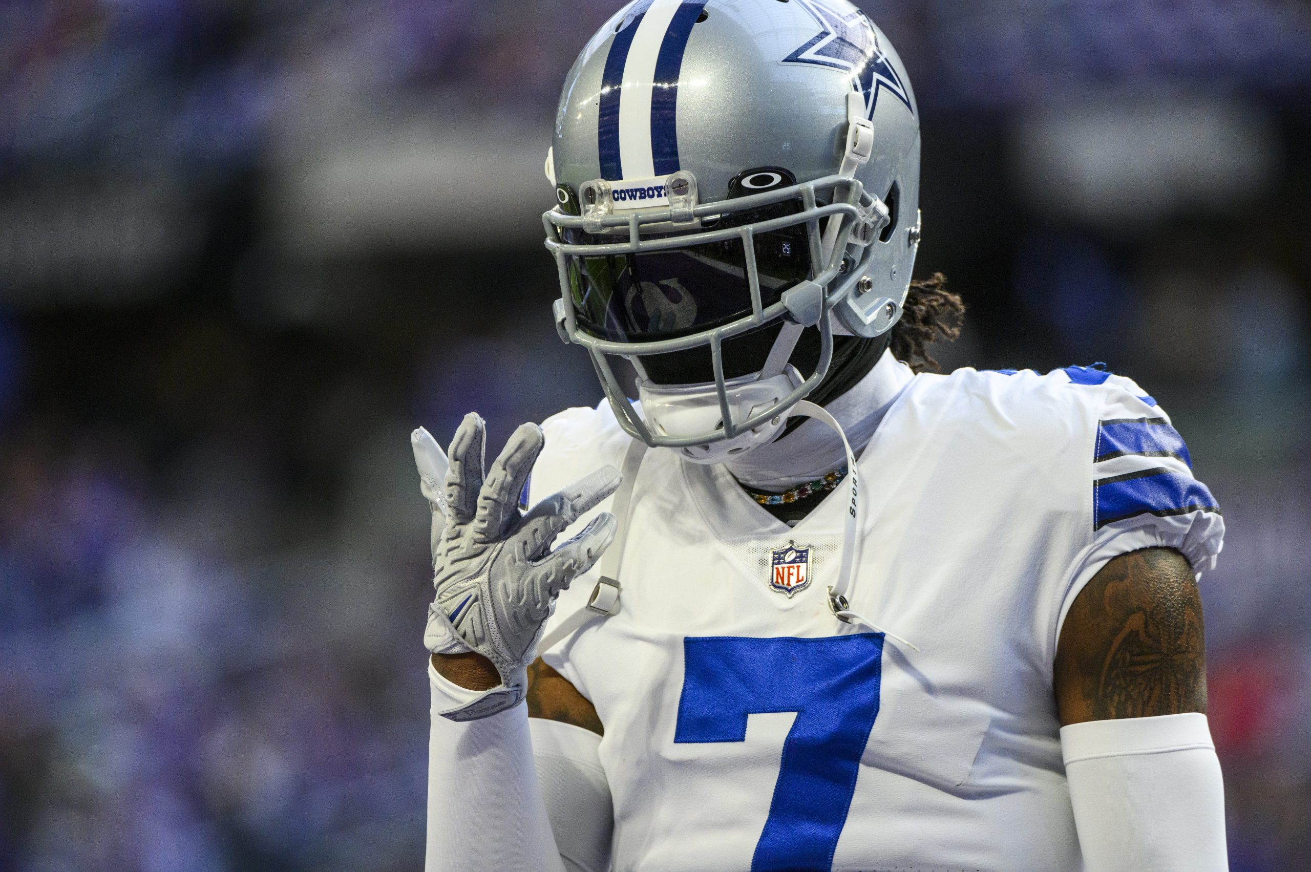 FOX NFL Week 12 Schedule And Regionalization Fox Sports Press Pass
