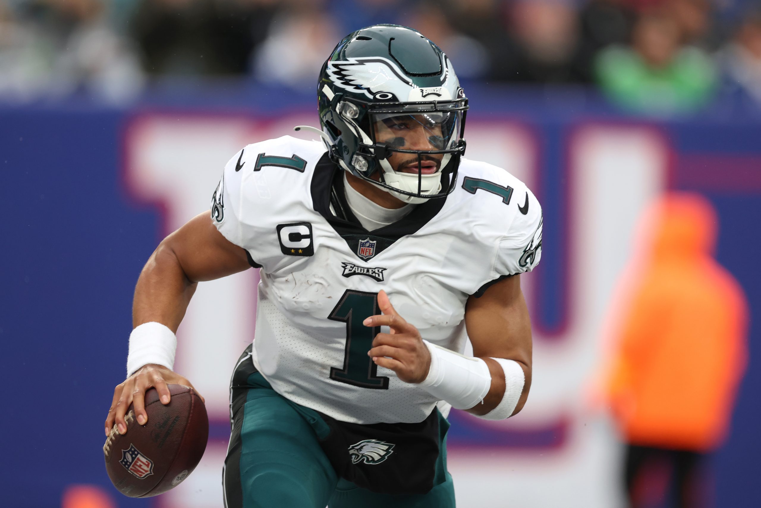 FOX NFL Week 15 Schedule And Regionalization Fox Sports Press Pass