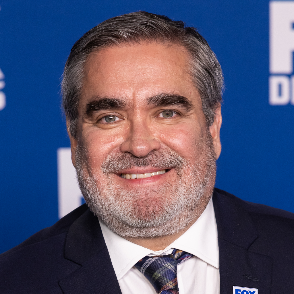 jorge-murrieta-fox-sports-press-pass