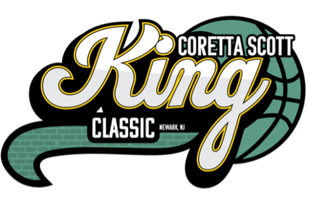 Coretta Scott King Classic Returns to Prudential Center on Martin Luther King Jr. Day with Marquee Women’s College Basketball Matchups