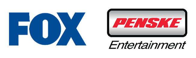 Fox Corporation Acquires One-Third Interest in Penske Entertainment
