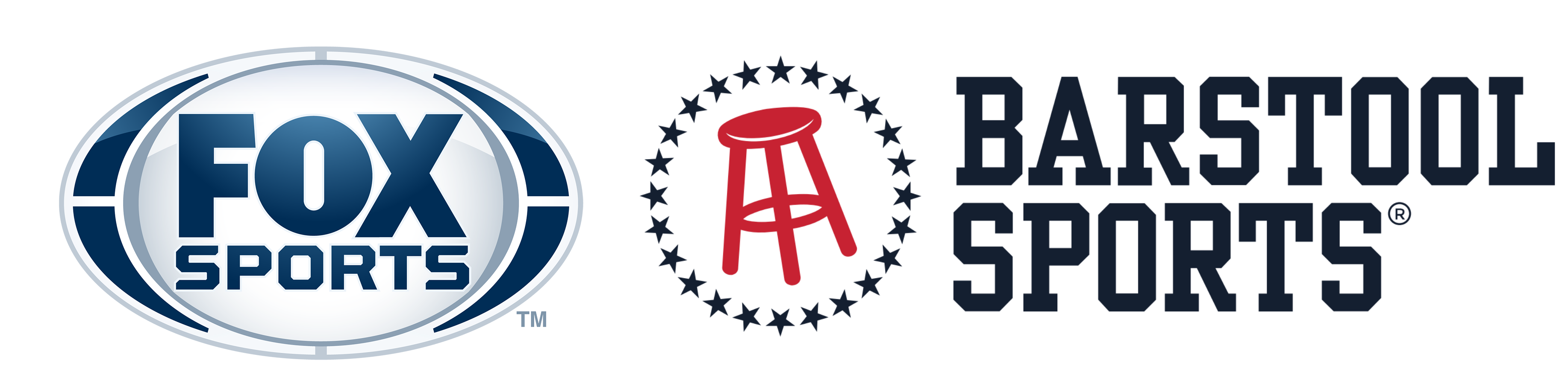 Sports Media Powerhouses FOX Sports and Barstool Sports Team Up in Comprehensive Content Deal