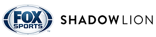 FOX Sports Announces Strategic Investment in Shadow Lion, a Creative Agency and IP Studio Co-Founded by Tom Brady