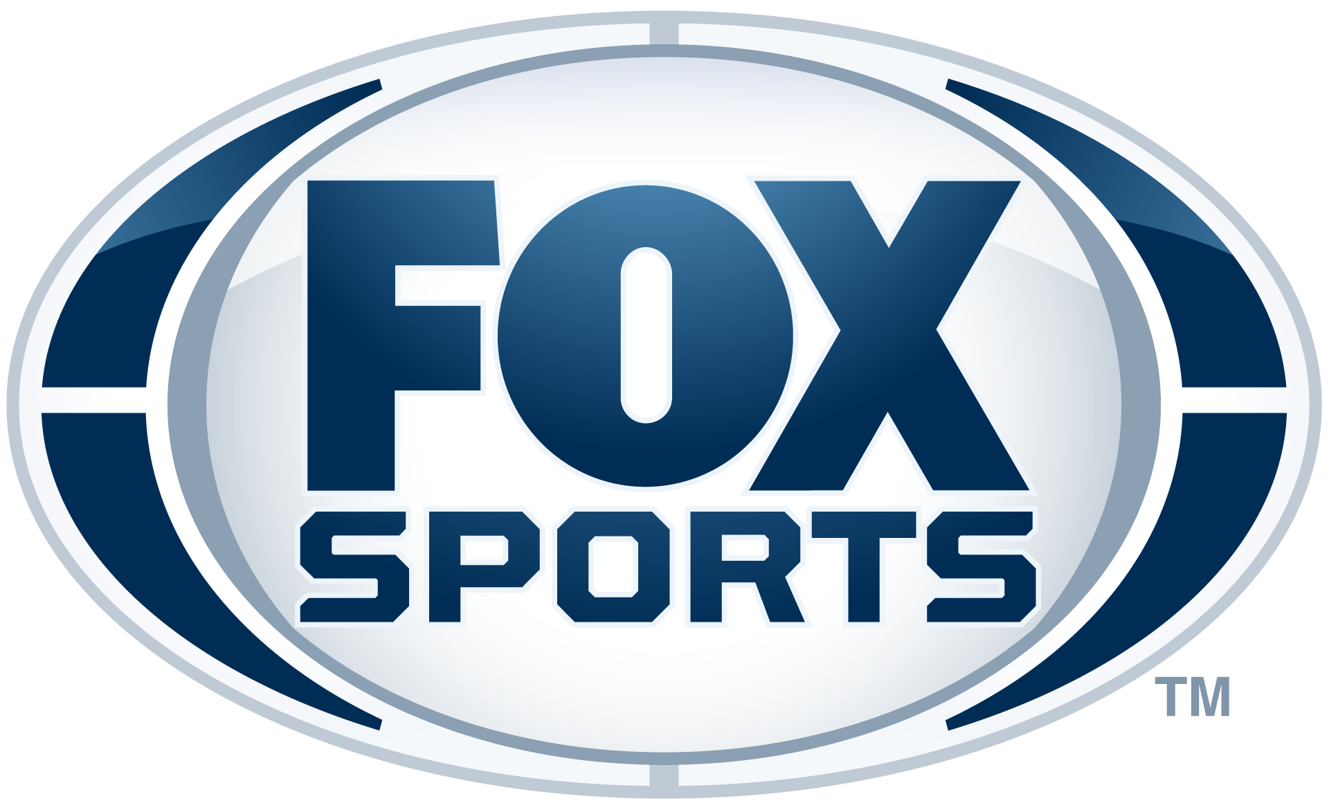 FOX Thanksgiving Weekend Schedule