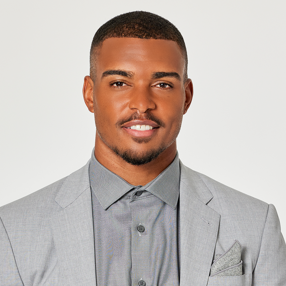 Brock Vereen