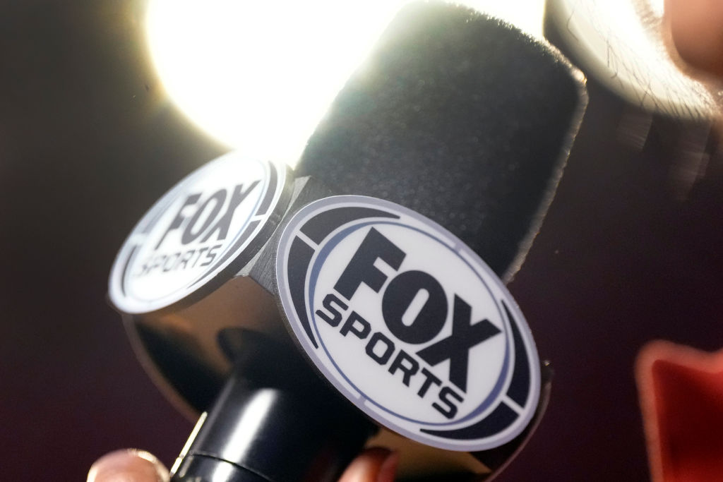 FOX COLLEGE HOOPS Dec. 22-23 Schedule and Broadcast Assignments