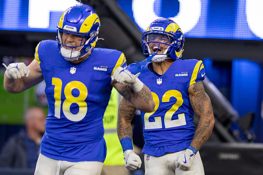 FOX NFL Week 15 Scores 19.4 Million Viewers for AMERICA’S GAME OF THE WEEK