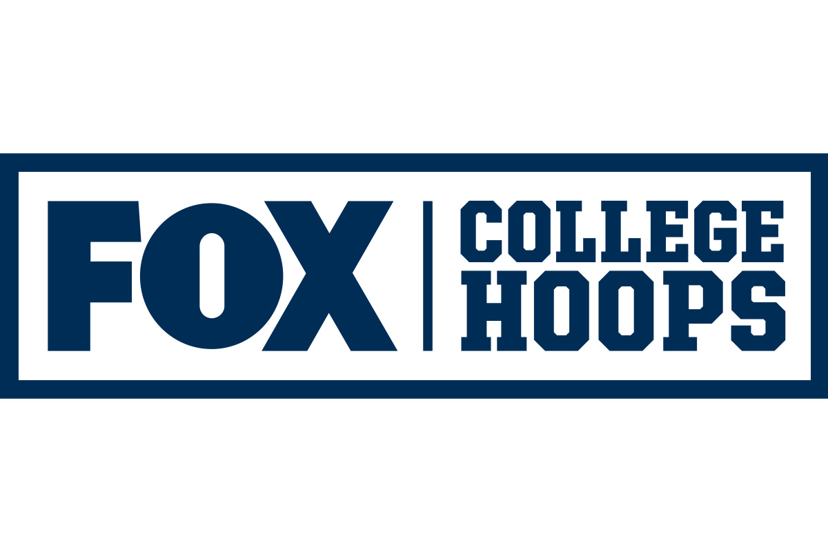FOX COLLEGE HOOPS Jan. 27-Feb. 1 Schedule and Broadcast Assignments