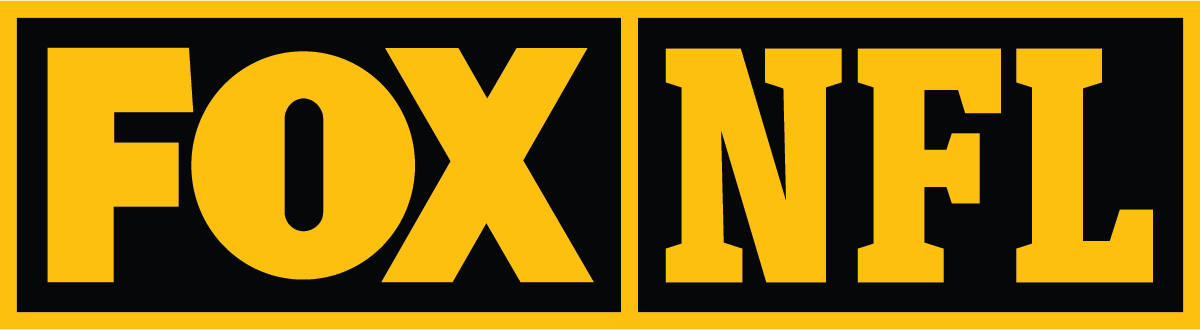 NFL on FOX NFC Championship Pregame Schedule