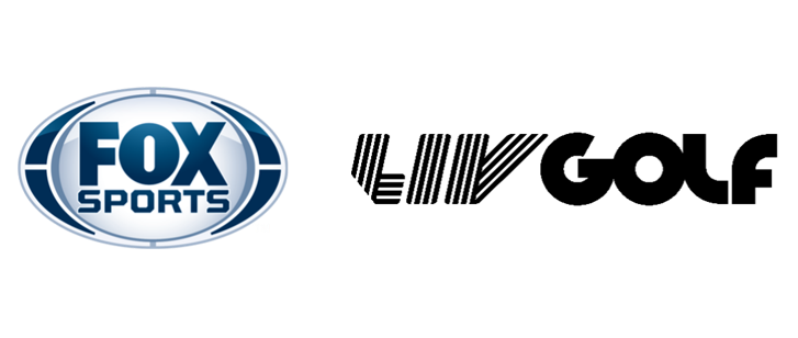 FOX Sports Unveils Expanded 2026 LIV Golf Broadcast Schedule