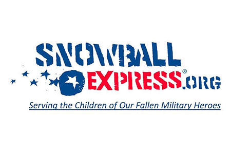 Snowball-Express-Logo