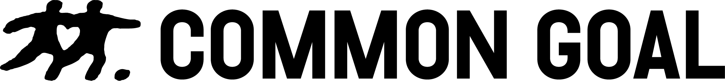 img5